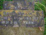 image of grave number 842412